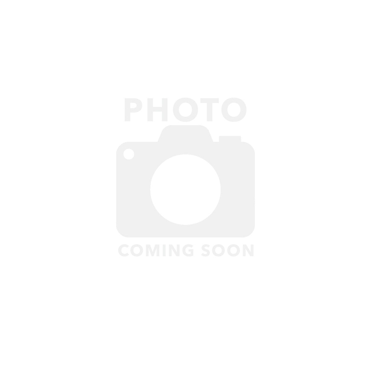 Molotow Blackliner Pen, Variable Tip Sizes, Black Permanent Ink, 1 Each